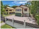 103 Butterfield Street, Herston QLD 4006