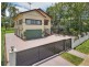103 Butterfield Street, Herston QLD 4006