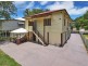 103 Butterfield Street, Herston QLD 4006