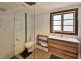 103 Butterfield Street, Herston QLD 4006