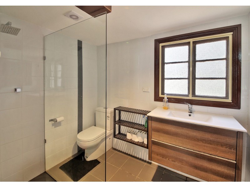 103 Butterfield Street, Herston QLD 4006