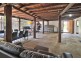 103 Butterfield Street, Herston QLD 4006