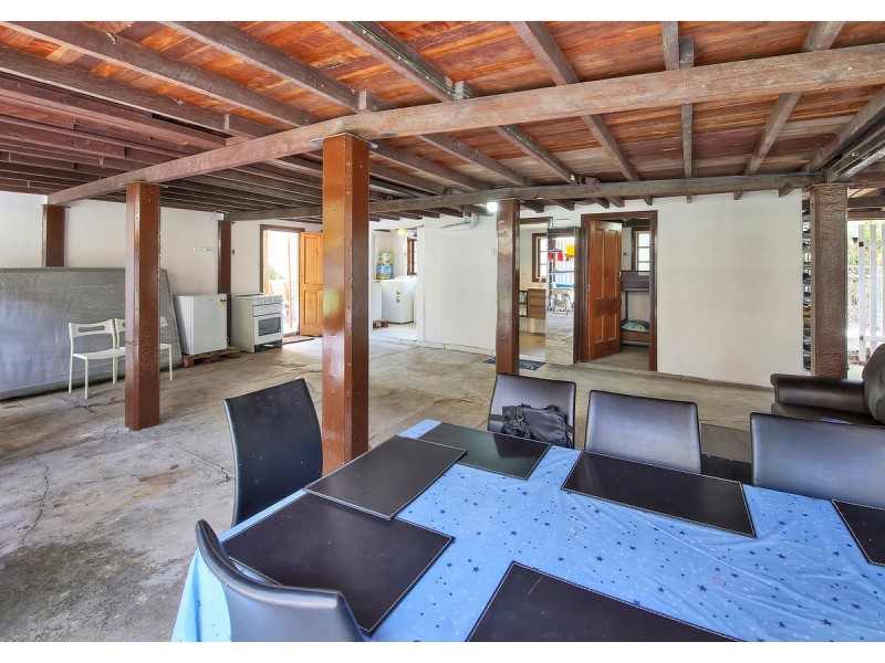 103 Butterfield Street, Herston QLD 4006