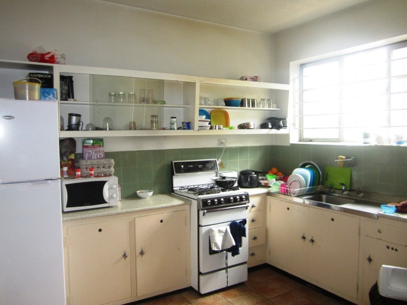 2/2 Villiers Street, New Farm QLD 4005