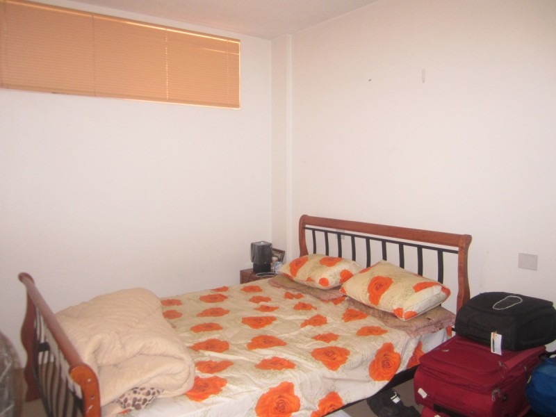 2/2 Villiers Street, New Farm QLD 4005