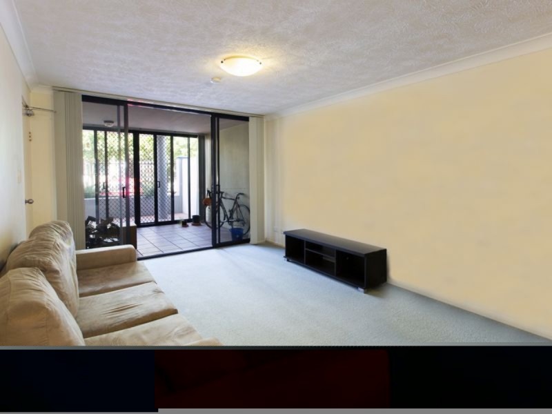 9/175 Merthyr Road, New Farm QLD 4005