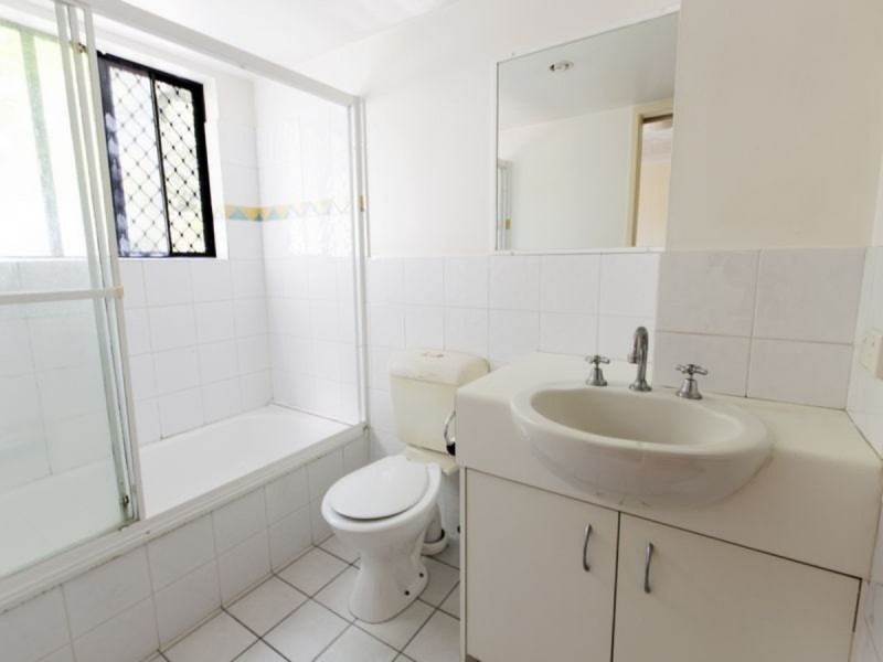 9/175 Merthyr Road, New Farm QLD 4005