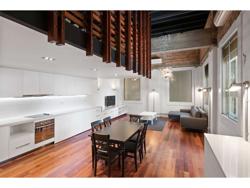 282 Wickham Street, Fortitude Valley QLD 4006