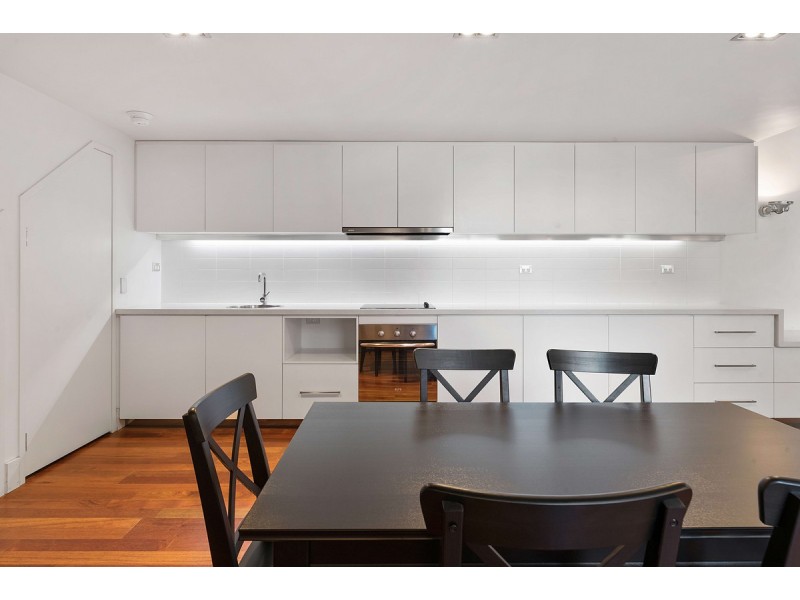 282 Wickham Street, Fortitude Valley QLD 4006