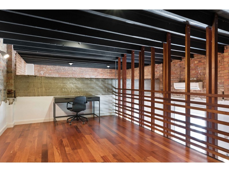 282 Wickham Street, Fortitude Valley QLD 4006