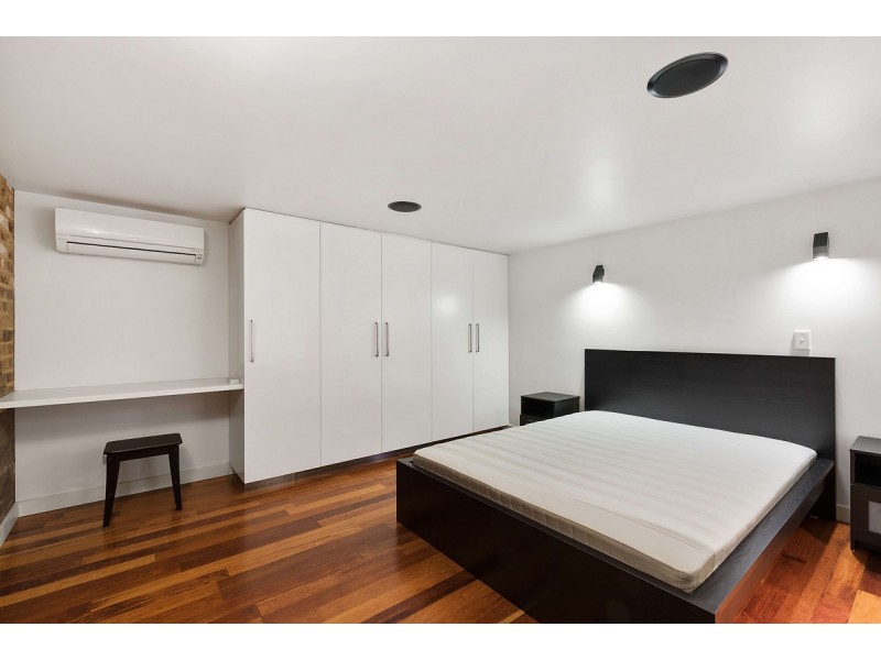 282 Wickham Street, Fortitude Valley QLD 4006