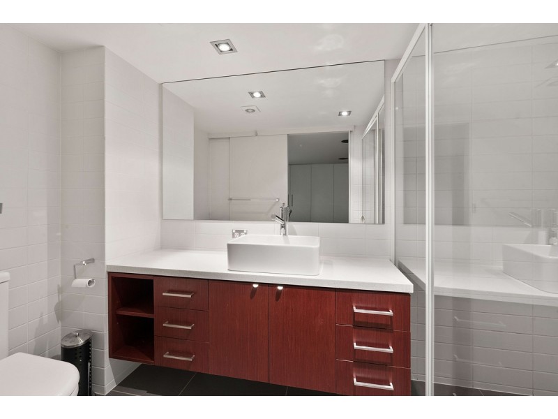 282 Wickham Street, Fortitude Valley QLD 4006