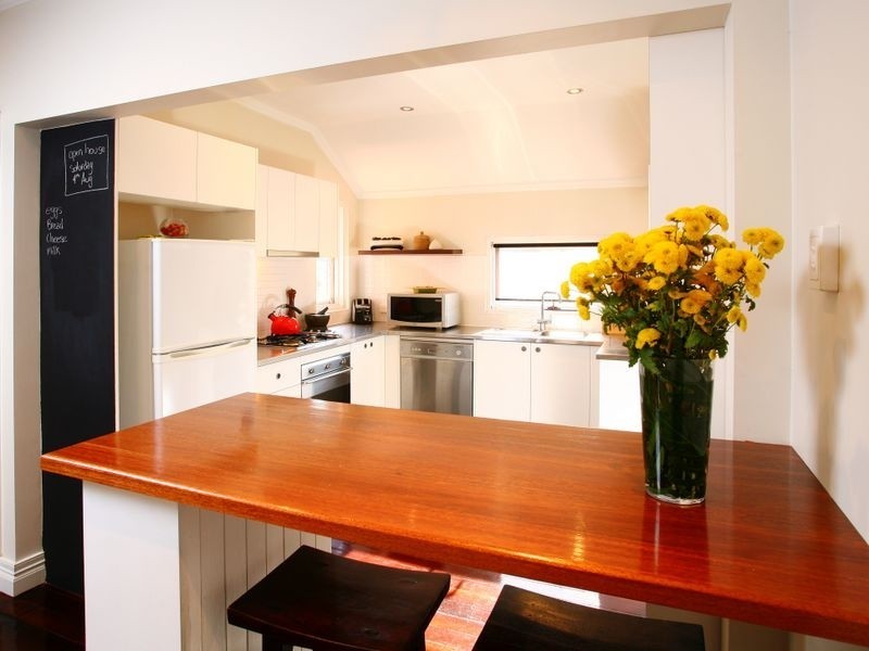 3/498 Bowen Terrace, New Farm QLD 4005