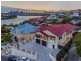 62 Crescent Road, Hamilton QLD 4007
