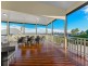 62 Crescent Road, Hamilton QLD 4007