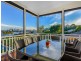 62 Crescent Road, Hamilton QLD 4007
