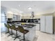 62 Crescent Road, Hamilton QLD 4007