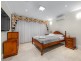62 Crescent Road, Hamilton QLD 4007