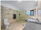 62 Crescent Road, Hamilton QLD 4007