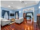 62 Crescent Road, Hamilton QLD 4007