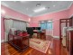 62 Crescent Road, Hamilton QLD 4007