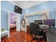 62 Crescent Road, Hamilton QLD 4007