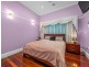 62 Crescent Road, Hamilton QLD 4007