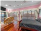 62 Crescent Road, Hamilton QLD 4007