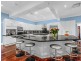 62 Crescent Road, Hamilton QLD 4007