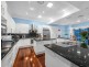 62 Crescent Road, Hamilton QLD 4007