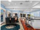 62 Crescent Road, Hamilton QLD 4007