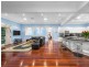 62 Crescent Road, Hamilton QLD 4007