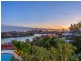 62 Crescent Road, Hamilton QLD 4007