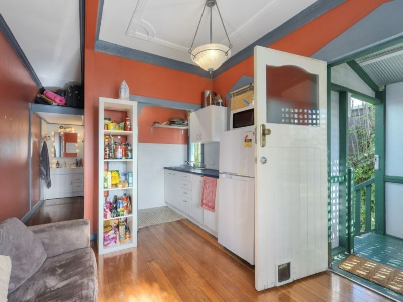 1/713 Brunswick Street, New Farm QLD 4005