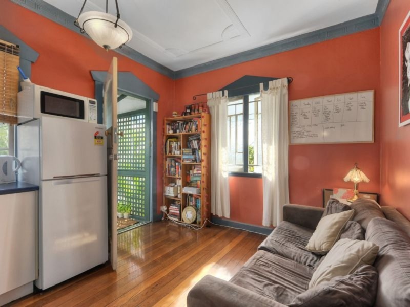 1/713 Brunswick Street, New Farm QLD 4005