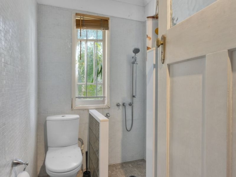 1/713 Brunswick Street, New Farm QLD 4005