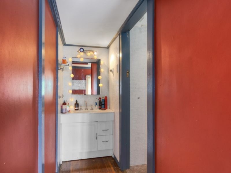 1/713 Brunswick Street, New Farm QLD 4005