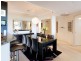 108/45C Newstead Terrace, Newstead QLD 4006