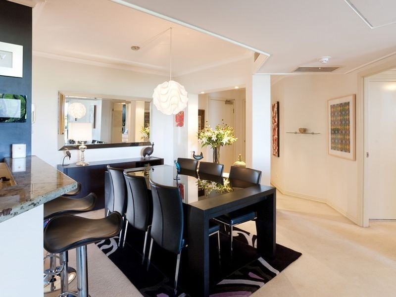 108/45C Newstead Terrace, Newstead QLD 4006