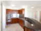 108/45C Newstead Terrace, Newstead QLD 4006