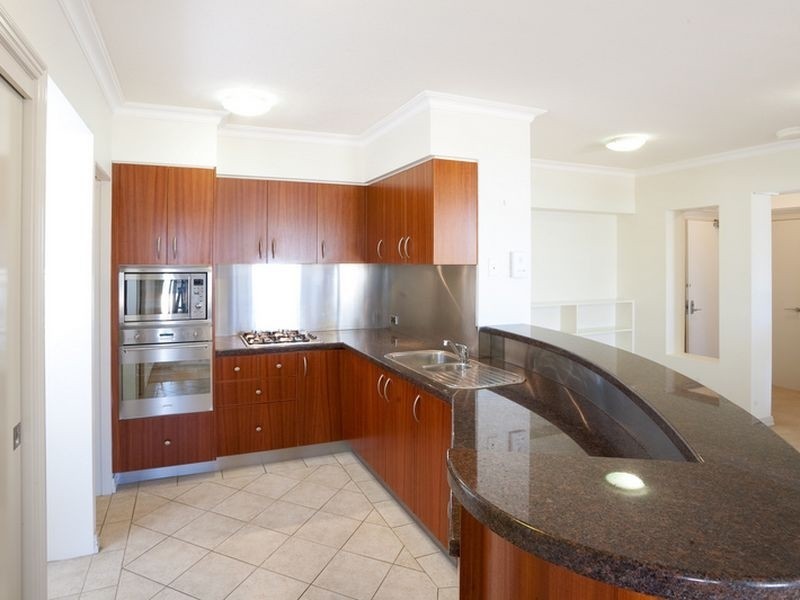 108/45C Newstead Terrace, Newstead QLD 4006