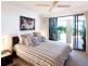 108/45C Newstead Terrace, Newstead QLD 4006