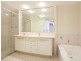 108/45C Newstead Terrace, Newstead QLD 4006