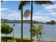108/45C Newstead Terrace, Newstead QLD 4006