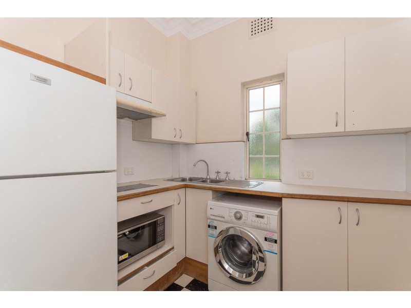 8/9 McLachlan Street, Fortitude Valley QLD 4006