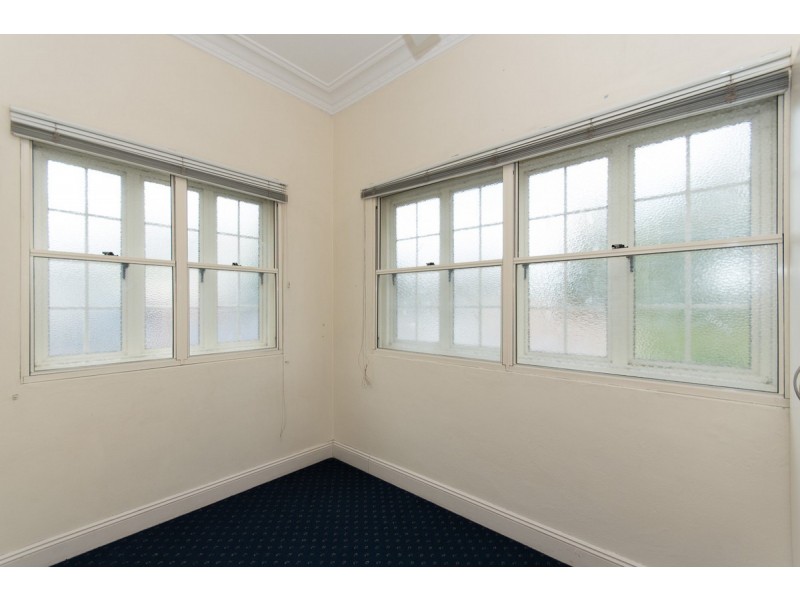 8/9 McLachlan Street, Fortitude Valley QLD 4006