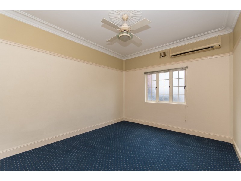 8/9 McLachlan Street, Fortitude Valley QLD 4006