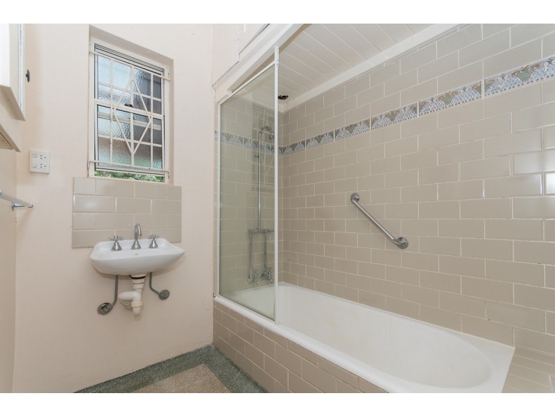 8/9 McLachlan Street, Fortitude Valley QLD 4006