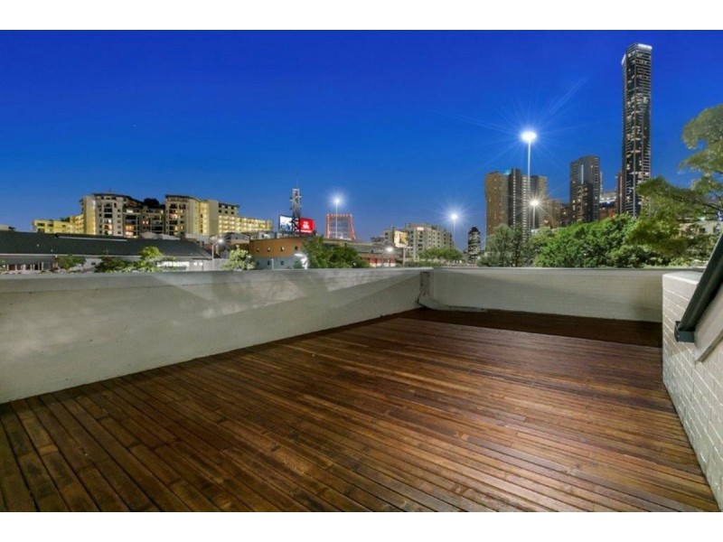 8/9 McLachlan Street, Fortitude Valley QLD 4006