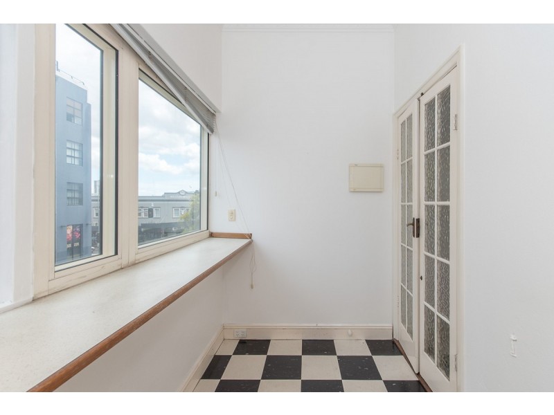 6/9 McLachlan Street, Fortitude Valley QLD 4006